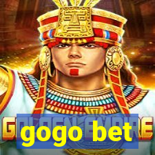 gogo bet